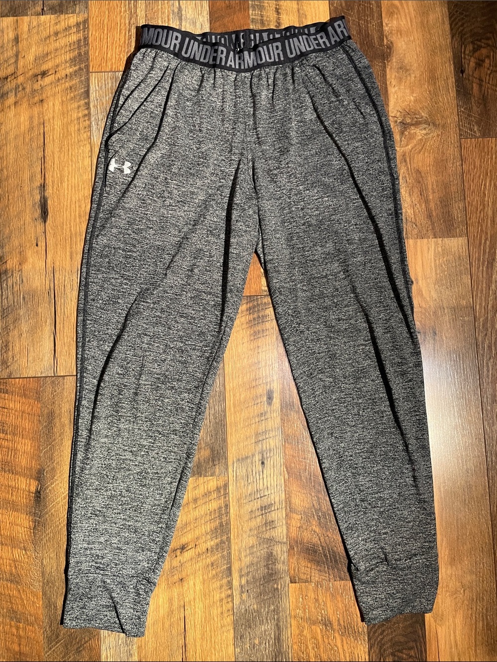 Under Armour Sweatpants - Women’s Small